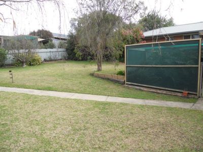 12 Peake Street, Mount Gambier