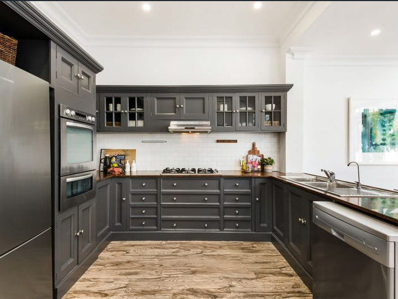 14 Montague Street, Balmain
