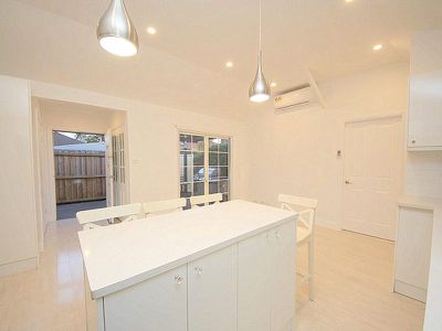 24A William Street, Condell Park