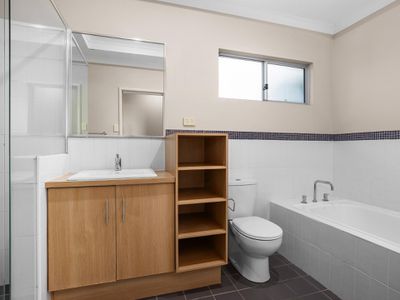 144C Surrey Road, Rivervale