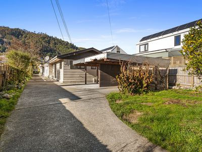 1 / 133 Tipahi Street, Nelson South
