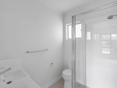 17 / 20 Careel Close, Helensvale