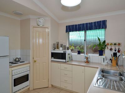 19A Belmont Avenue, Kalgoorlie