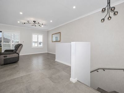 30 KINSHIP STREET, Willetton