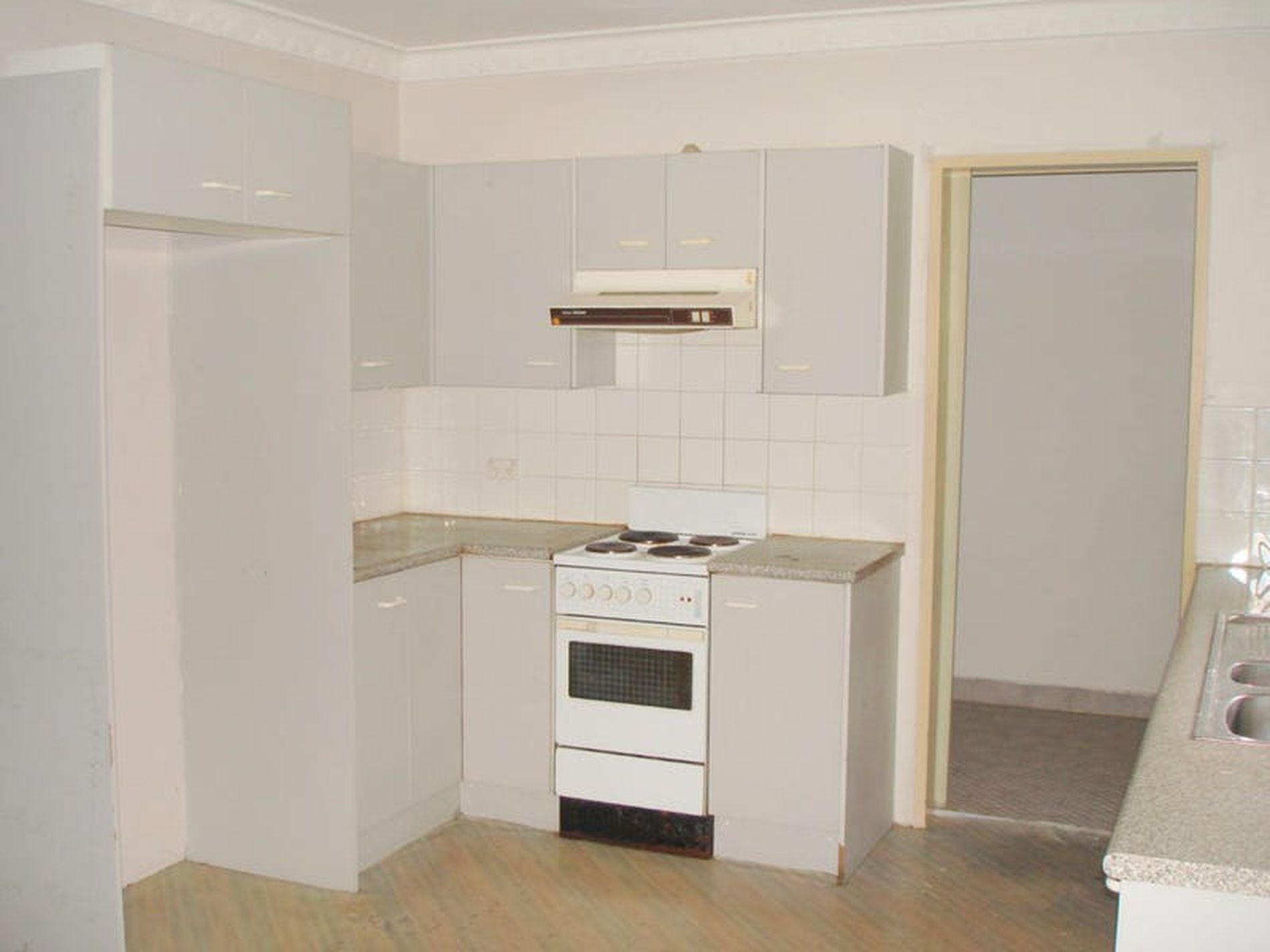 8 / 203-209 William Street, Yagoona