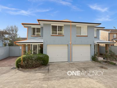3 / 20 Anne Street, Vincentia