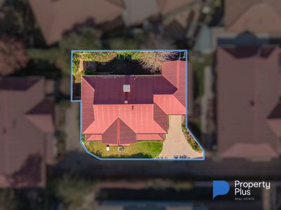 2 / 33 MacKay Street, Rochester