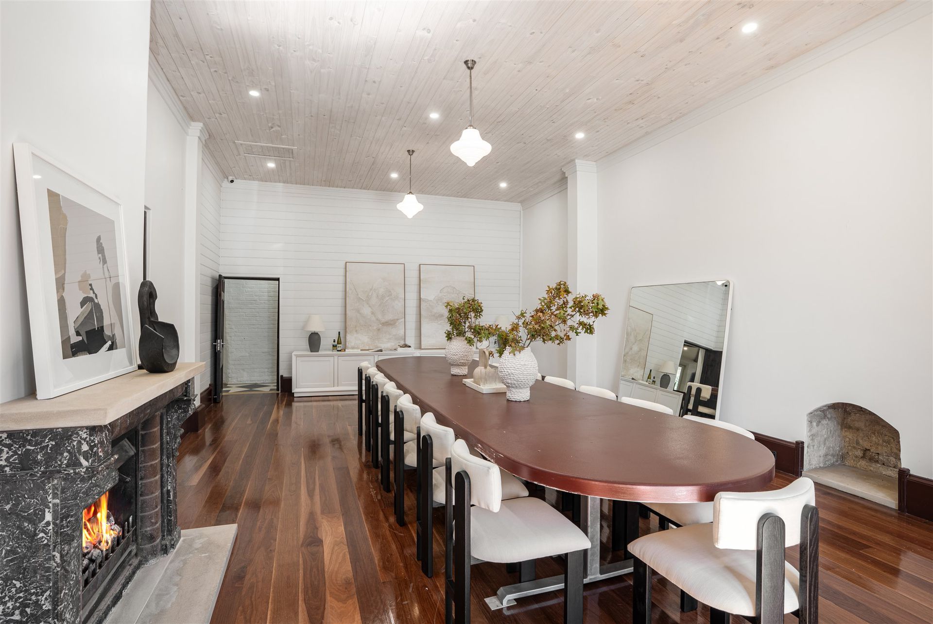 3 Market Place, Berrima, Berrima - Thumbnail 7