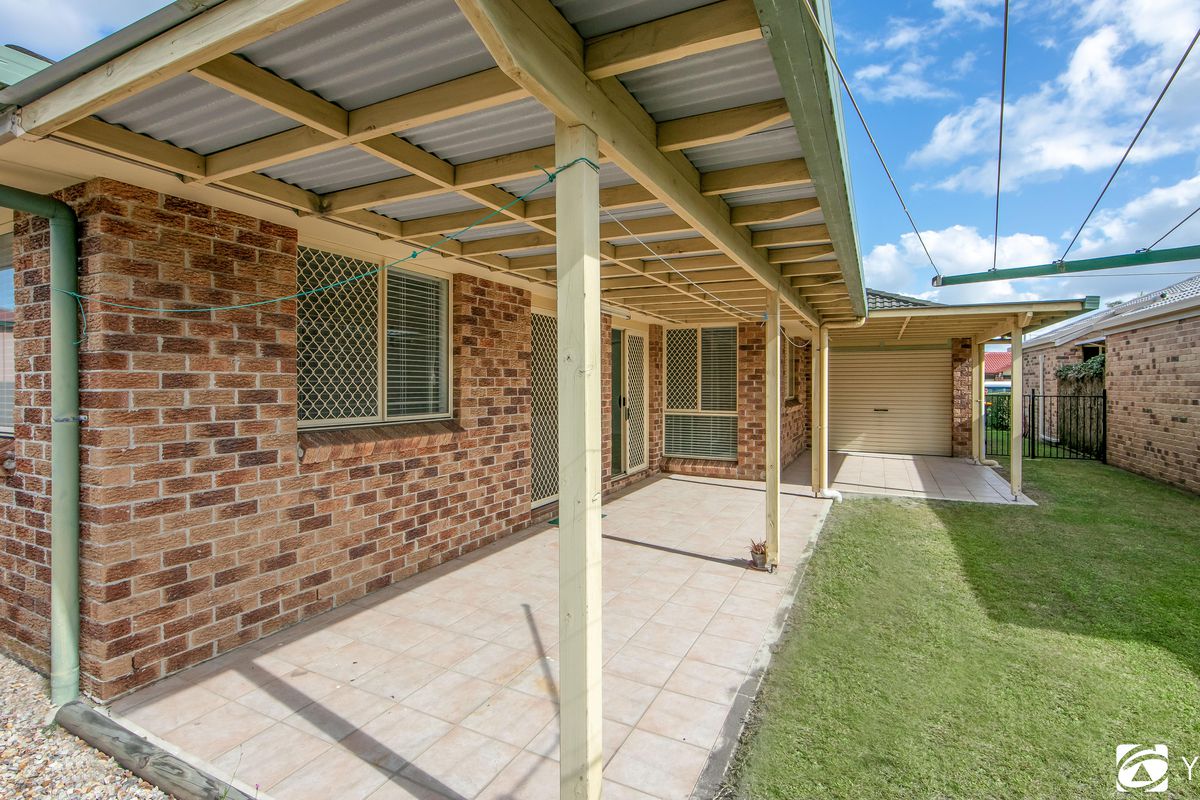 23 Lady Nelson Place, Yamba