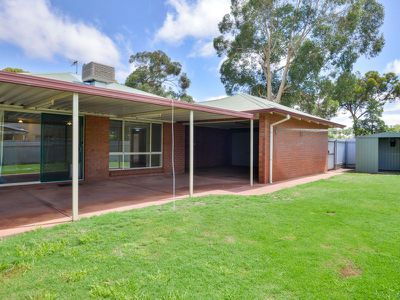 29 Graeme Street, Lamington