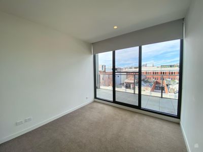 317/132 Smith Street, Collingwood
