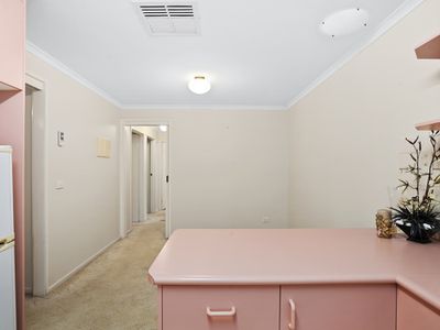 6 / 59-61 Kelly Street, Tocumwal