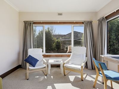 45 Janet Street, Kings Meadows