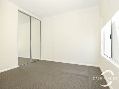 19A Isted Avenue, Hamilton Hill