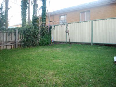1 / 59 Kembla Street, Port Kembla