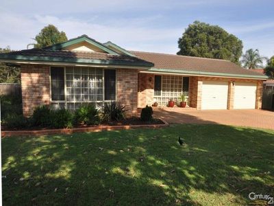 26 Macgregor Street, Dubbo