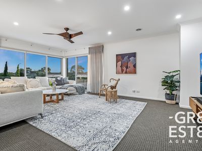 66  Banjo Circuit, Lynbrook