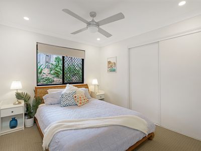 35 Castagno Ave, Nerang