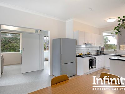 9 / 11 Koorala Street, Manly Vale