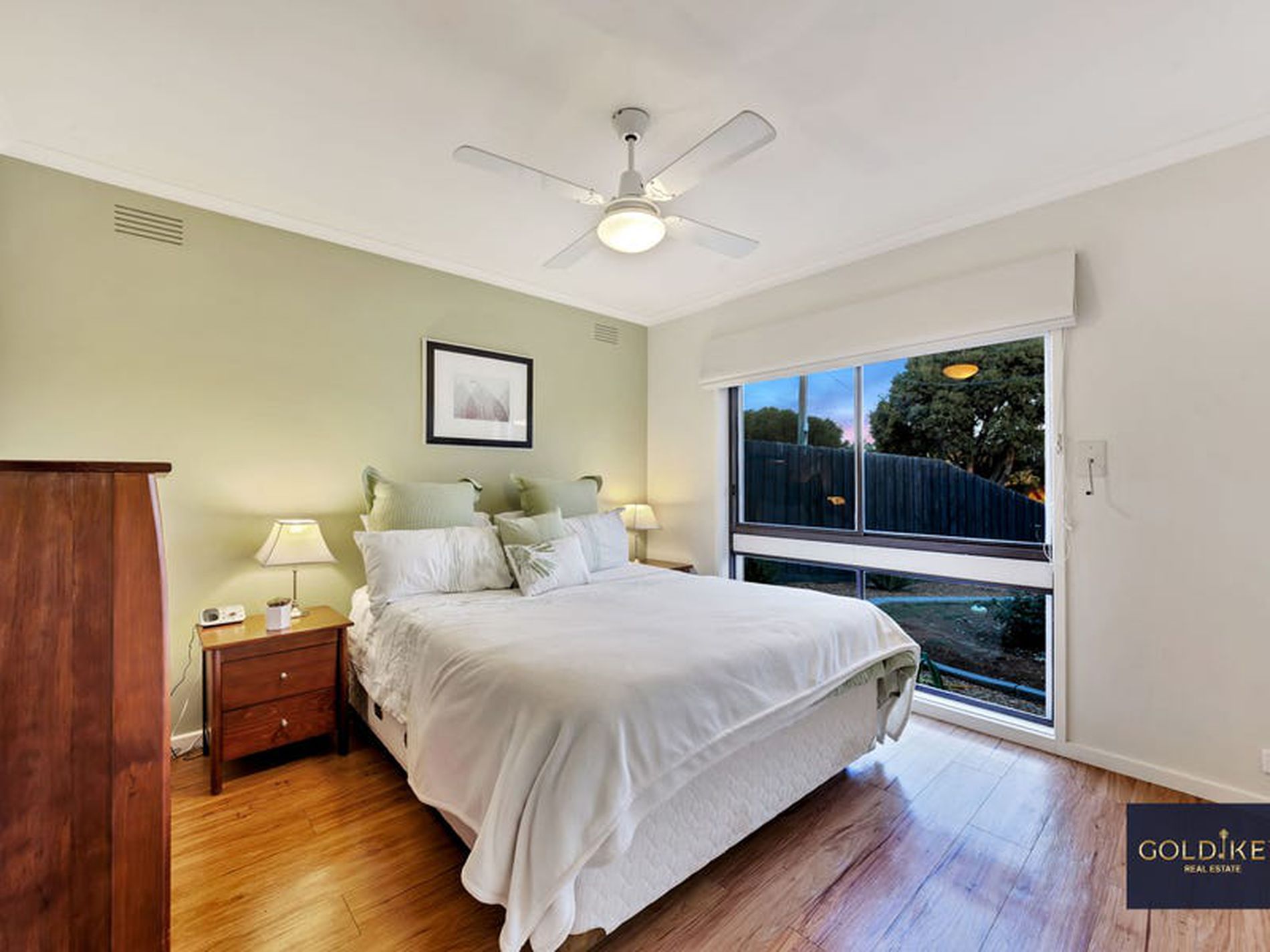 36 Cormorant Crescent, Werribee