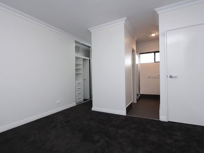 49B Grenville Street, Tuart Hill