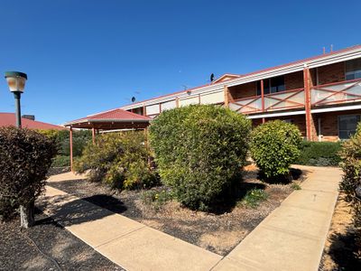 18 / 32 Shotover Place, South Kalgoorlie