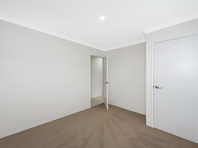 9 Explorers Crescent, Baldivis