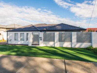 159A Riseley Street, Booragoon