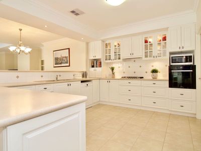 35 Cleland Crescent , Baldivis