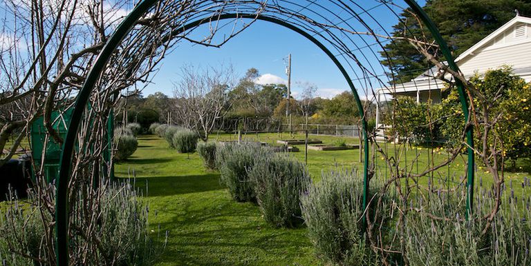 398 Bonnie Doon Road, Strathbogie