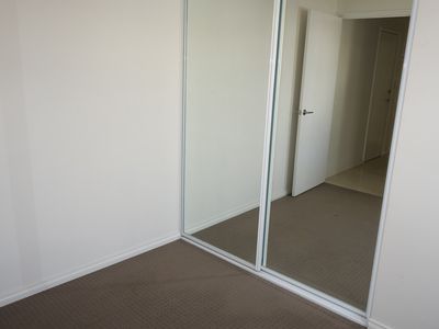 10A May Drive, Nollamara