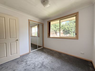 6A Tarago Place, Prestons