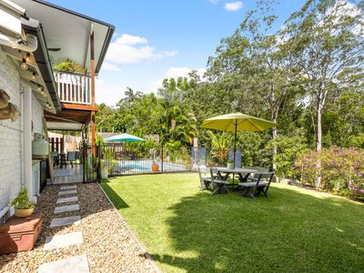 5 Mill Street, Pomona