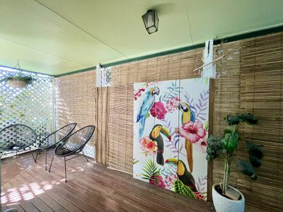 53 Hillcrest Avenue, Scarness