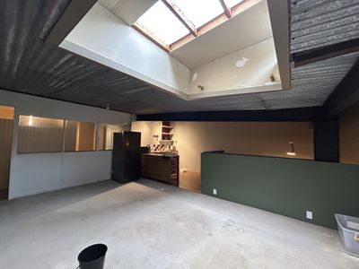 414 Princes Street, Dunedin Central