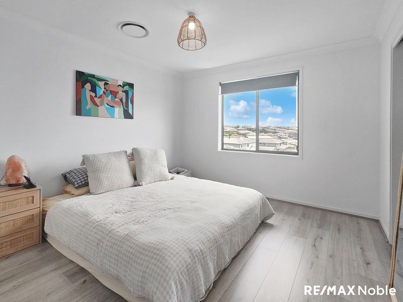 99 Mustang Avenue, Box Hill