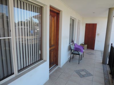 384 The Esplanade, Speers Point
