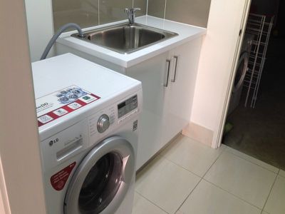 11 / 76 Essex Street, Berkeley