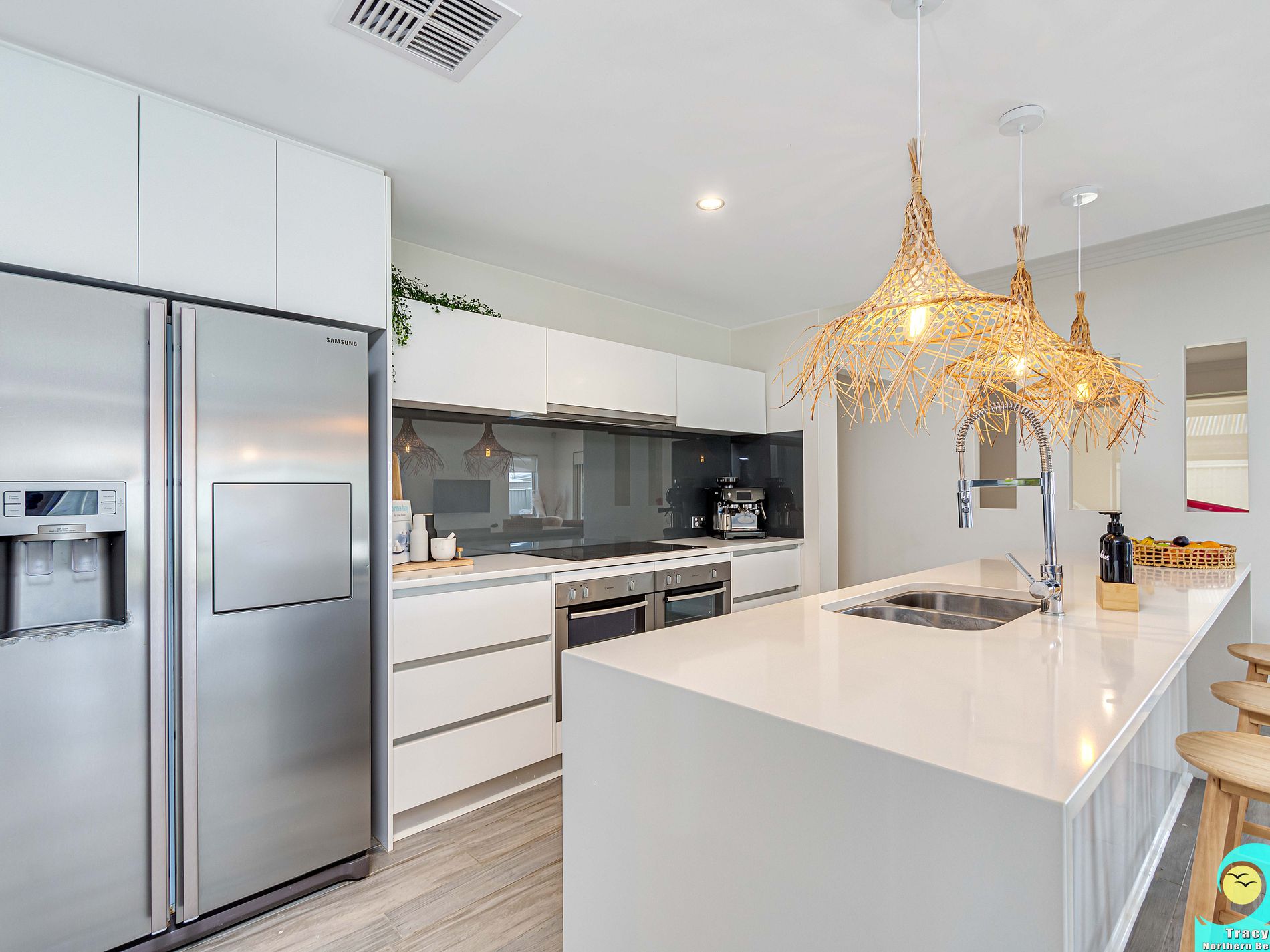 6 Cuttlefish Street, Yanchep