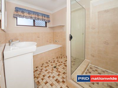17 Creston Street, Raceview