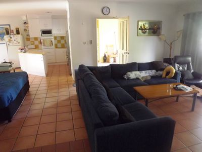 12 / 24 Beach Road, Cannonvale