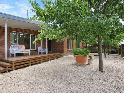 7 Park Crescent, Wangaratta