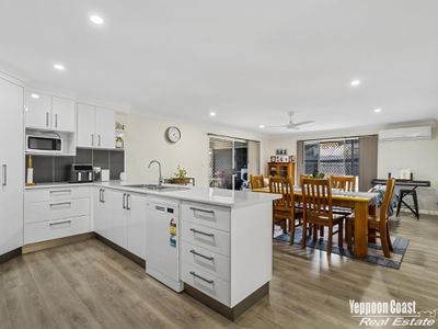 27 Samoa Street, Pacific Heights