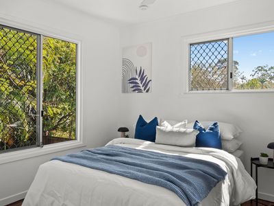 145 Wecker Road, Mansfield