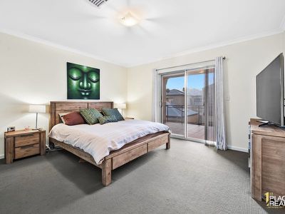 Unit 6 / 67 Sutton St, Mandurah