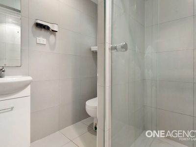 4 Durwun Cl, Durack