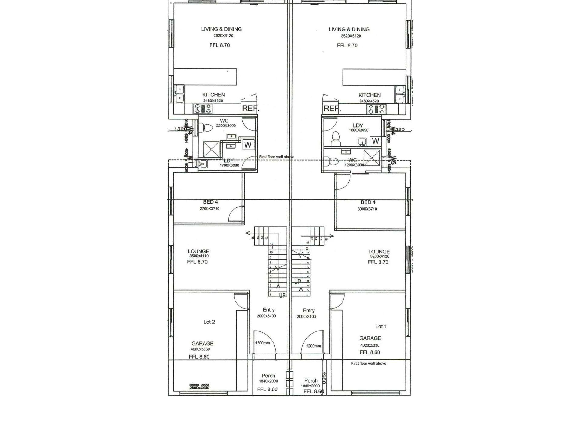 5B Kylie Parade, Punchbowl