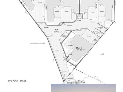 1 / 6 Merion Court, Yanchep