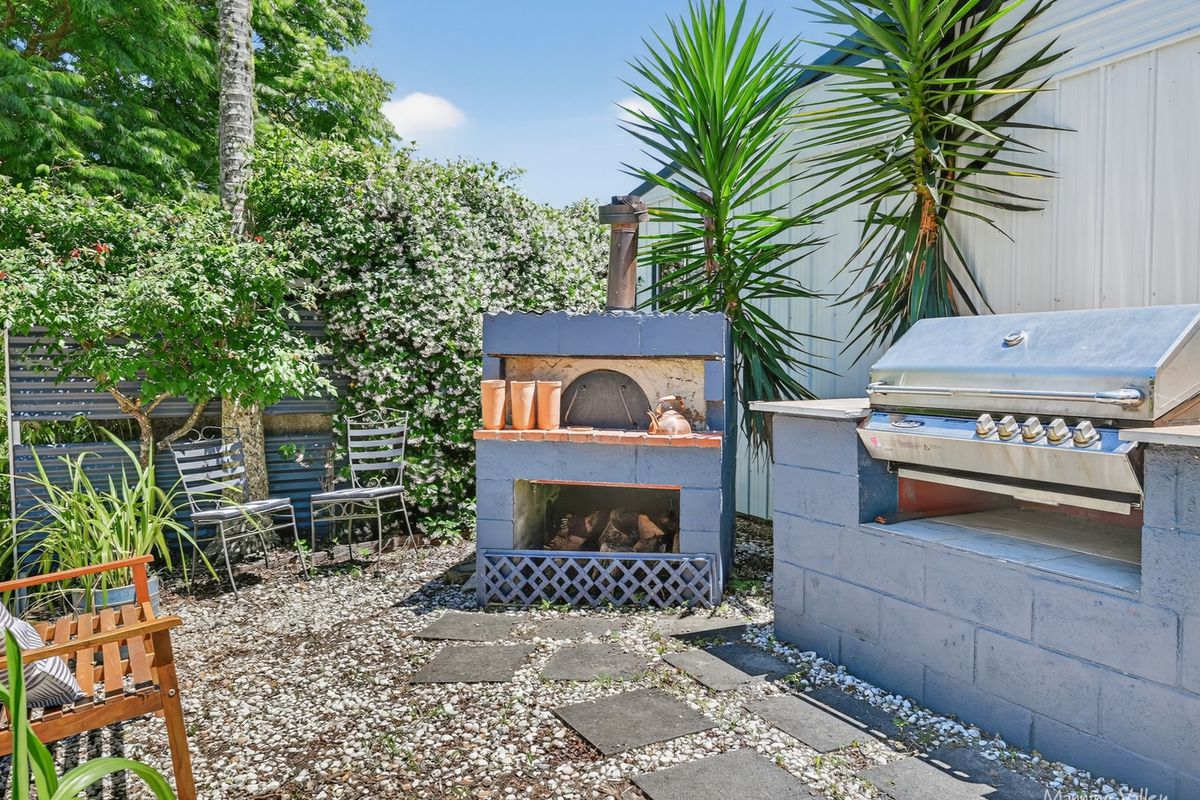 26 Cherry Tree Lane, Waitui