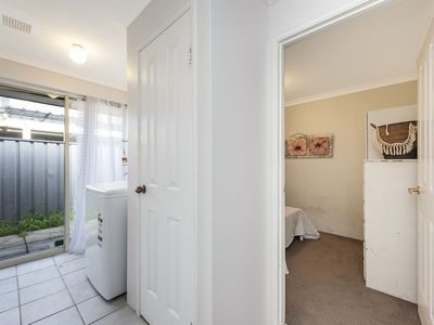 30 Indigo Circle, Warnbro